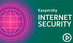 Kaspersky Internet Security